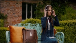 Crookhaven - Season 01 Episode 03